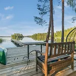 Kukkalahti By Interhome *
