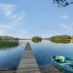 Kukkalahti By Interhome Hietalahti