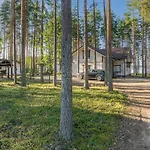 Kukkalahti By Interhome * Hietalahti