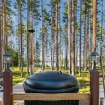 Kukkalahti By Interhome