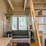 Kukkalahti By Interhome Hietalahti