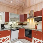 Kukkalahti By Interhome * Hietalahti
