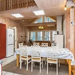Kukkalahti By Interhome Dom wakacyjny *