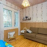 Kukkalahti By Interhome Dom wakacyjny
