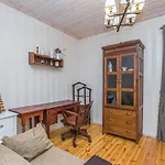 Kukkalahti By Interhome * Hietalahti