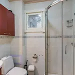 Kukkalahti By Interhome Hietalahti