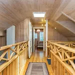 Kukkalahti By Interhome Dom wakacyjny *