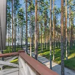 Kukkalahti By Interhome * Hietalahti