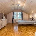 Dom wakacyjny Kukkalahti By Interhome Hietalahti
