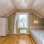 Kukkalahti By Interhome * Hietalahti