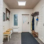 Kukkalahti By Interhome *
