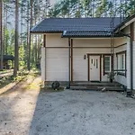 Dom wakacyjny Kukkalahti By Interhome Hietalahti