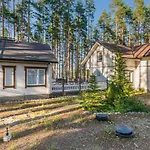 Dom wakacyjny Kukkalahti By Interhome