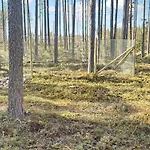 Kukkalahti By Interhome Dom wakacyjny