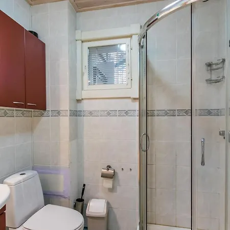 Kukkalahti By Interhome Feriehus