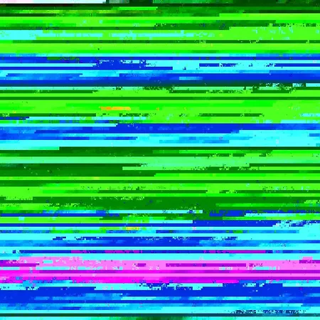 Kukkalahti By Interhome Feriehus *