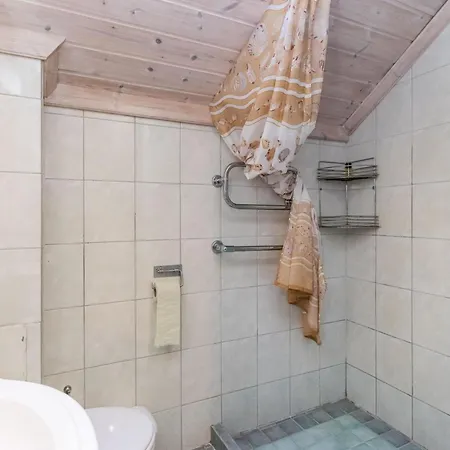 Kukkalahti By Interhome