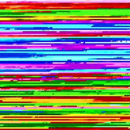 Kukkalahti By Interhome Feriehus