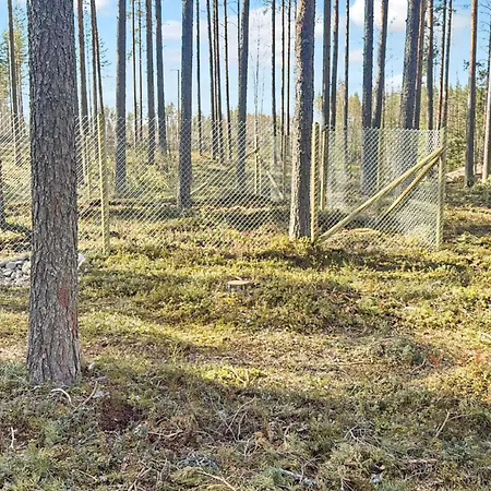 Kukkalahti By Interhome Semesterbostad